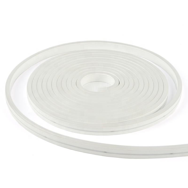 Silicone Neon & Lighting Solutions